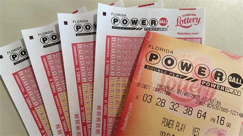 powerball numbers for 9 9 23|Powerball numbers 9/9/23: Drawing results for $500M lottery jackpot.